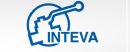 Inteva2