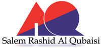 Salem Rashid Al Qubaisi Trading Co. LLC.